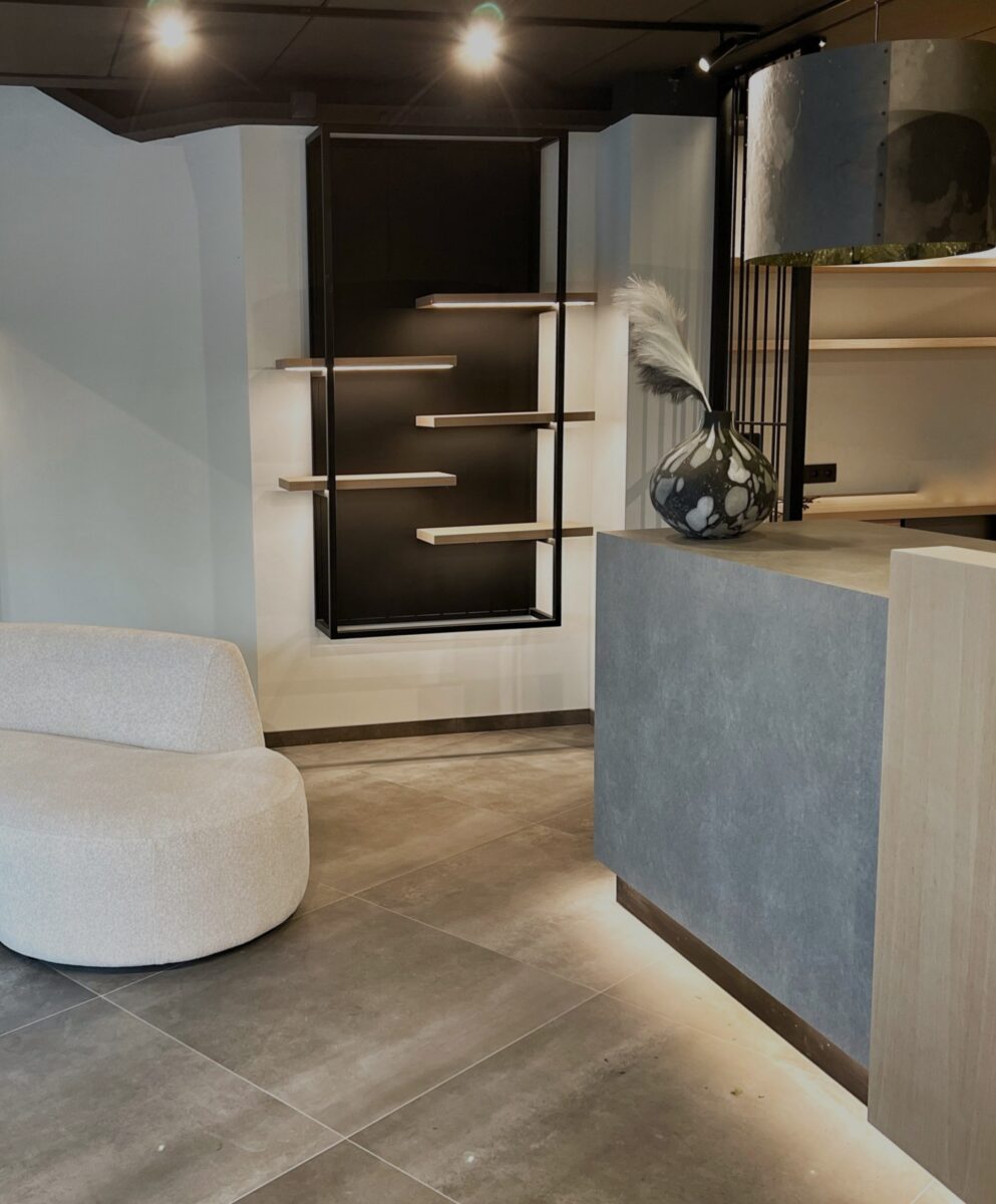 5_ZargéDecoDesign_architecture intérieur_Brabant-wallon_Namur